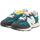 Scarpe Sneakers basse New Balance  Multicolore