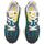 Scarpe Sneakers basse New Balance  Multicolore