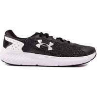 Scarpe Donna Fitness / Training Under Armour Charged Rogue 3 Formatori Nero