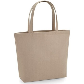 Borse Donna Tote bag / Borsa shopping Bagbase RW8993 Multicolore