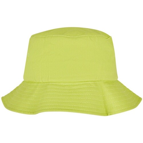 Accessori Cappelli Flexfit RW8994 Verde