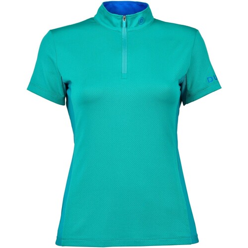Abbigliamento Donna T-shirt & Polo Dublin WB1983 Multicolore