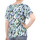 Abbigliamento Donna T-shirt & Polo Vero Moda 10286795 Bianco