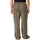 Abbigliamento Donna Pantaloni Vero Moda 10288017 Beige