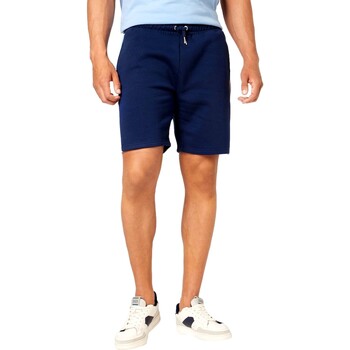 Abbigliamento Uomo Shorts / Bermuda Ellesse  Blu