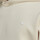 Abbigliamento Uomo Felpe adidas Originals HD2749 Bianco