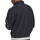 Abbigliamento Uomo Giacche / Blazer adidas Originals HC9506 Nero