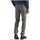 Abbigliamento Uomo Pantaloni Harmont & Blaine - PANTALONE CHINOS  STRETCH Grigio