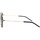 Orologi & Gioielli Occhiali da sole Yves Saint Laurent Occhiali da Sole Saint Laurent SL 309 M 008 Altri