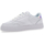 Scarpe Donna Sneakers Reebok Sport COURT ADVANCE BOLD Bianco