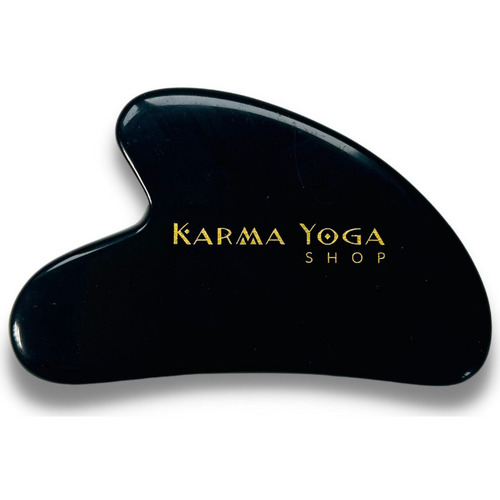 Bellezza Donna Accessori per il corpo Karma Yoga Shop  
