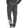 Abbigliamento Uomo Pantaloni da tuta adidas Originals HL2297 Grigio