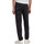 Abbigliamento Uomo Pantaloni da tuta adidas Originals HE4712 Nero