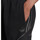 Abbigliamento Uomo Pantaloni da tuta adidas Originals HE4712 Nero
