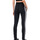 Abbigliamento Donna Pantaloni da tuta adidas Originals H57301 Nero