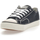 Scarpe Uomo Sneakers Goodyear 31036 Bianco