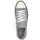 Scarpe Uomo Sneakers Goodyear 31036 Grigio