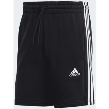 Image of Pantaloni corti adidas Short Essentials French Terry (IC9435)