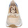 Scarpe Uomo Sneakers Moma BC260 4AS401-CRP Beige