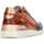 Scarpe Donna Sneakers basse Pikolinos SNEAKERS  CANTABRIA W4R-6718C4 Marrone