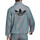 Abbigliamento Uomo Giacche / Blazer adidas Originals H35655 Grigio