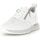 Scarpe Donna Sneakers Gabor 23.471/21T2.5 Bianco