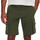 Abbigliamento Uomo Shorts / Bermuda Only & Sons  22024564 Verde