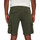 Abbigliamento Uomo Shorts / Bermuda Only & Sons  22024564 Verde