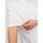 Abbigliamento Uomo T-shirt & Polo Jack & Jones 12234745 TIMO-WHITE Bianco