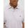 Abbigliamento Uomo T-shirt & Polo Selected 16087839 DANTE-ORCHID PETAL Rosa