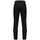 Abbigliamento Donna Pantaloni Pinko BELLO 100155 A15M-Z99 Nero