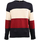 Abbigliamento Uomo T-shirt & Polo Tommy Hilfiger mw0mw31574-0a4 Rosso
