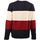 Abbigliamento Uomo T-shirt & Polo Tommy Hilfiger mw0mw31574-0a4 Rosso