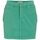Abbigliamento Donna Gonne Only 15256165 ONLNAVA MILLY-MARINE GREEN Verde