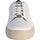 Scarpe Uomo Sneakers basse Gordon & Bros Sneakers Bianco