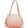 Borse Donna Tote bag / Borsa shopping Gabor 9232.04/04TTU Rosa