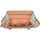 Borse Donna Tote bag / Borsa shopping Gabor 9232.04/04TTU Rosa