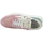 Scarpe Donna Sneakers Cetti C1311 SRA Multicolore