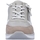Scarpe Donna Sneakers Remonte D2410 Grigio