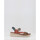 Scarpe Donna Sandali Walk & Fly 3066-16040 Multicolore