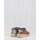 Scarpe Donna Sandali Walk & Fly 3066-16040 Multicolore