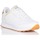Scarpe Donna Sneakers basse J´hayber ZS47461 Bianco