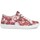 Scarpe Donna Sneakers Ecco 470303 SOFT 7 W Multicolore
