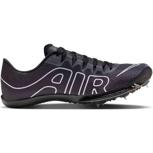 Scarpe Running / Trail Nike AIR ZOOM MAXFLY MORE UPTEMPO Nero