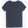 Abbigliamento Bambina T-shirt & Polo Le Temps des Cerises T-shirt GRACYGI Blu