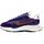 Scarpe Sneakers basse Nike  Viola