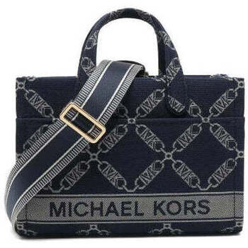 Borse Michael Michael Kors accessori