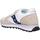 Scarpe Bambina Sneakers Saucony S1044-677 JAZZ ORIGINAL S1044-677 JAZZ ORIGINAL 