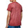 Abbigliamento Uomo T-shirt & Polo Pepe jeans PM508275 Rosso