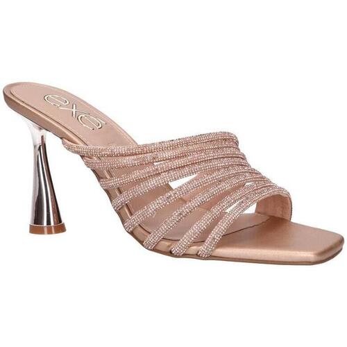 Scarpe Donna Sandali Exé Shoes ELINA-605 ELINA-605 